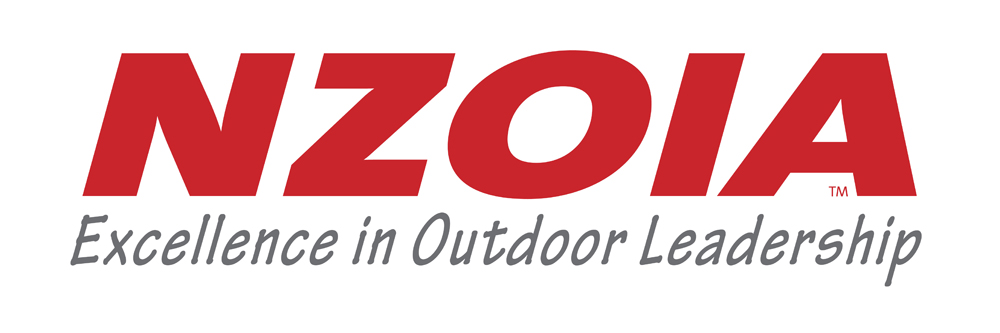 NZOIA Logo